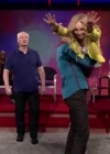 VampireDiariesWorld-dot-org_WhoseLineIsItAnyway1x03-0999.jpg