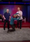 VampireDiariesWorld-dot-org_WhoseLineIsItAnyway1x03-1004.jpg