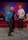 VampireDiariesWorld-dot-org_WhoseLineIsItAnyway1x03-1015.jpg