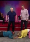 VampireDiariesWorld-dot-org_WhoseLineIsItAnyway1x03-1017.jpg