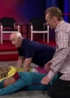 VampireDiariesWorld-dot-org_WhoseLineIsItAnyway1x03-1092.jpg