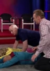 VampireDiariesWorld-dot-org_WhoseLineIsItAnyway1x03-1093.jpg