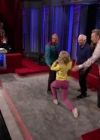 VampireDiariesWorld-dot-org_WhoseLineIsItAnyway1x03-1120.jpg