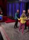 VampireDiariesWorld-dot-org_WhoseLineIsItAnyway1x03-1121.jpg