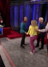 VampireDiariesWorld-dot-org_WhoseLineIsItAnyway1x03-1122.jpg