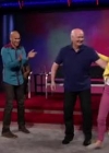 VampireDiariesWorld-dot-org_WhoseLineIsItAnyway1x03-1127.jpg