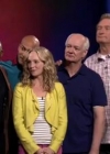 VampireDiariesWorld-dot-org_WhoseLineIsItAnyway1x03-1150.jpg