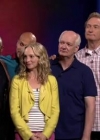 VampireDiariesWorld-dot-org_WhoseLineIsItAnyway1x03-1151.jpg