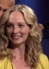 VampireDiariesWorld-dot-org_WhoseLineIsItAnyway1x03-1153.jpg