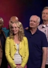 VampireDiariesWorld-dot-org_WhoseLineIsItAnyway1x03-1156.jpg