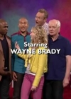 VampireDiariesWorld-dot-org_WhoseLineIsItAnyway1x03-1176.jpg