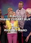 VampireDiariesWorld-dot-org_WhoseLineIsItAnyway1x03-1186.jpg