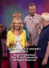 VampireDiariesWorld-dot-org_WhoseLineIsItAnyway1x03-1190.jpg