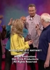 VampireDiariesWorld-dot-org_WhoseLineIsItAnyway1x03-1191.jpg