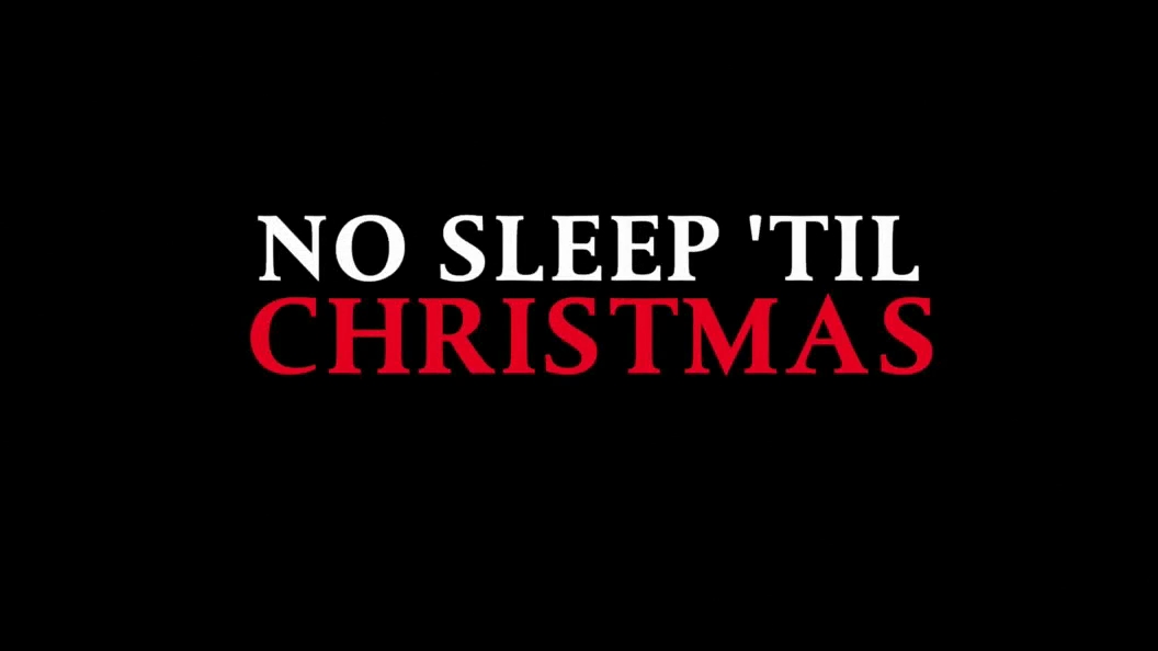 VampireDiariesWorld-dot-nl_NoSleepTillChristmas0075.jpg