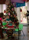 VampireDiariesWorld-dot-nl_SameTimeNextChristmas2277.jpg