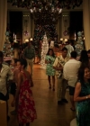 VampireDiariesWorld-dot-nl_SameTimeNextChristmas3523.jpg