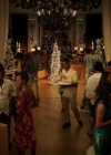 VampireDiariesWorld-dot-nl_SameTimeNextChristmas3524.jpg