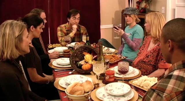 VampireDiariesWorld-dot-org_ThanksgivingSeconds0044.jpg