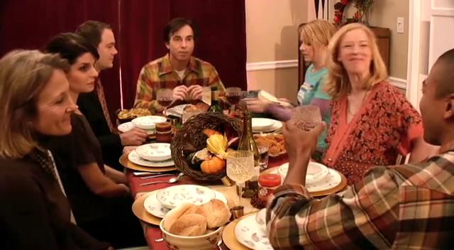 VampireDiariesWorld-dot-org_ThanksgivingSeconds0052.jpg