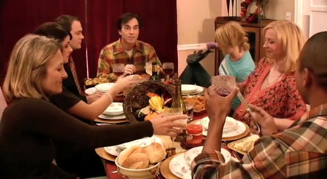 VampireDiariesWorld-dot-org_ThanksgivingSeconds0053.jpg