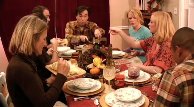 VampireDiariesWorld-dot-org_ThanksgivingSeconds0093.jpg