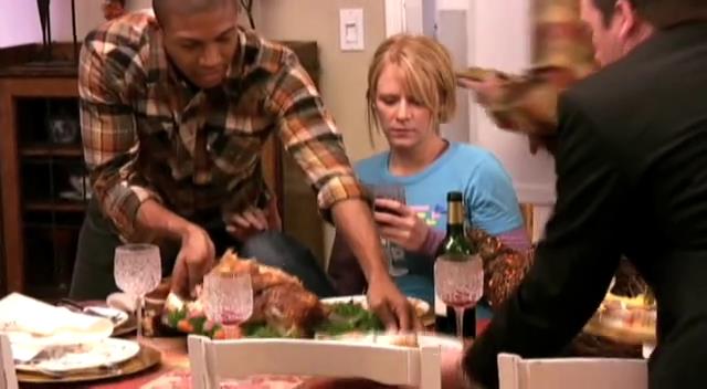 VampireDiariesWorld-dot-org_ThanksgivingSeconds0112.jpg