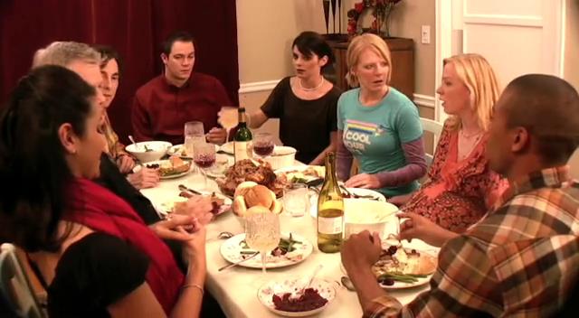 VampireDiariesWorld-dot-org_ThanksgivingSeconds0395.jpg