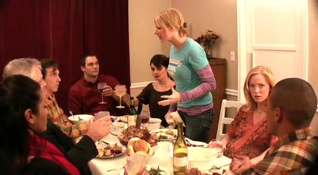 VampireDiariesWorld-dot-org_ThanksgivingSeconds0445.jpg