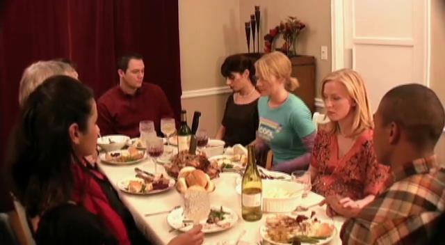 VampireDiariesWorld-dot-org_ThanksgivingSeconds0567.jpg