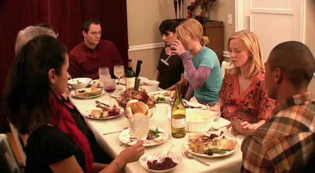 VampireDiariesWorld-dot-org_ThanksgivingSeconds0569.jpg