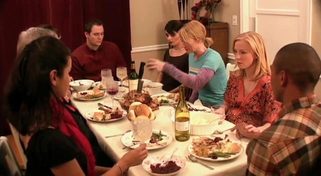 VampireDiariesWorld-dot-org_ThanksgivingSeconds0570.jpg