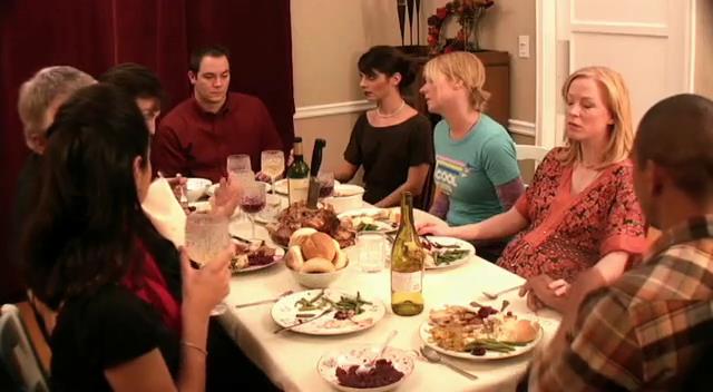 VampireDiariesWorld-dot-org_ThanksgivingSeconds0586.jpg