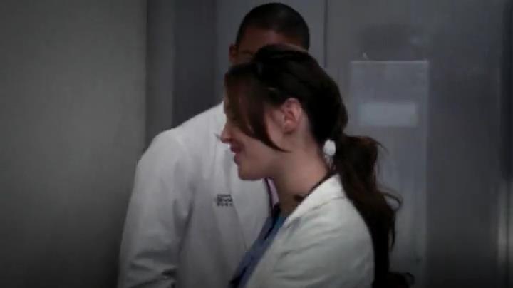 VampireDiariesWorld-dot-org_GreysAnatomy9x17-0540.jpg