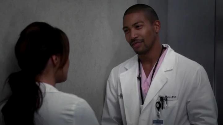 VampireDiariesWorld-dot-org_GreysAnatomy9x17-0554.jpg