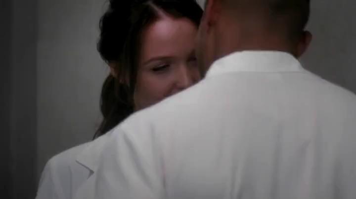 VampireDiariesWorld-dot-org_GreysAnatomy9x17-0565.jpg