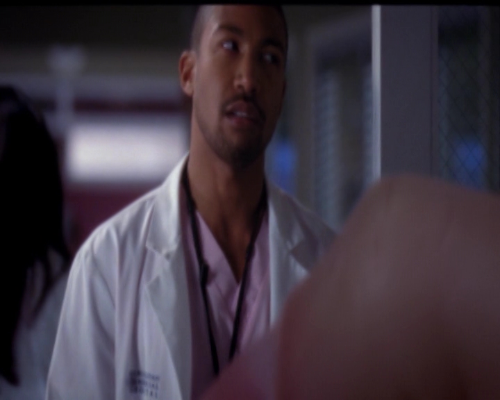 VampireDiariesWorld-dot-NL_GreysAnatomy9x18-1049.jpg