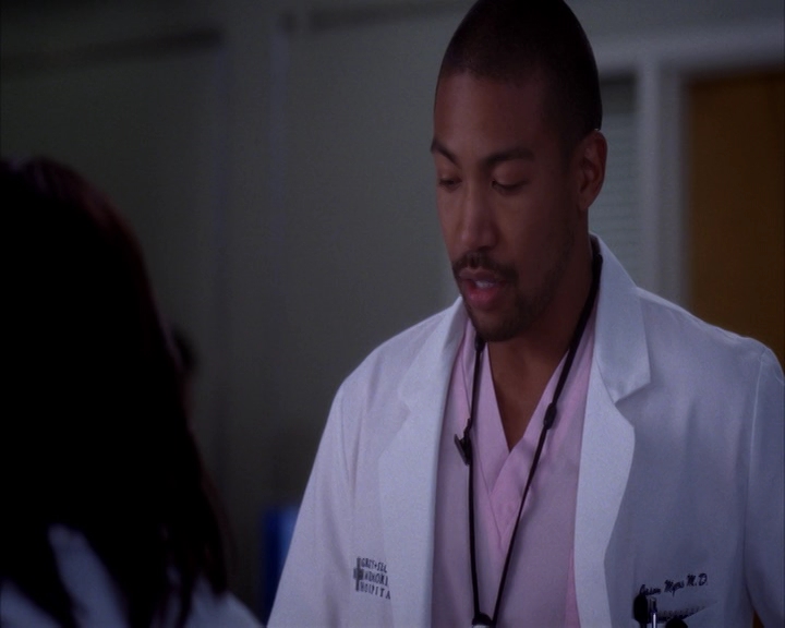 VampireDiariesWorld-dot-NL_GreysAnatomy9x18-1677.jpg