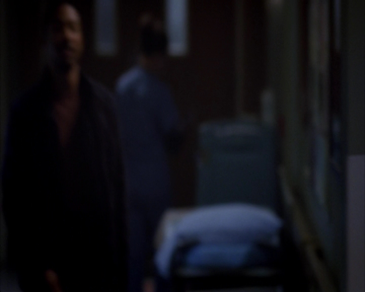 VampireDiariesWorld-dot-NL_GreysAnatomy9x18-2250.jpg