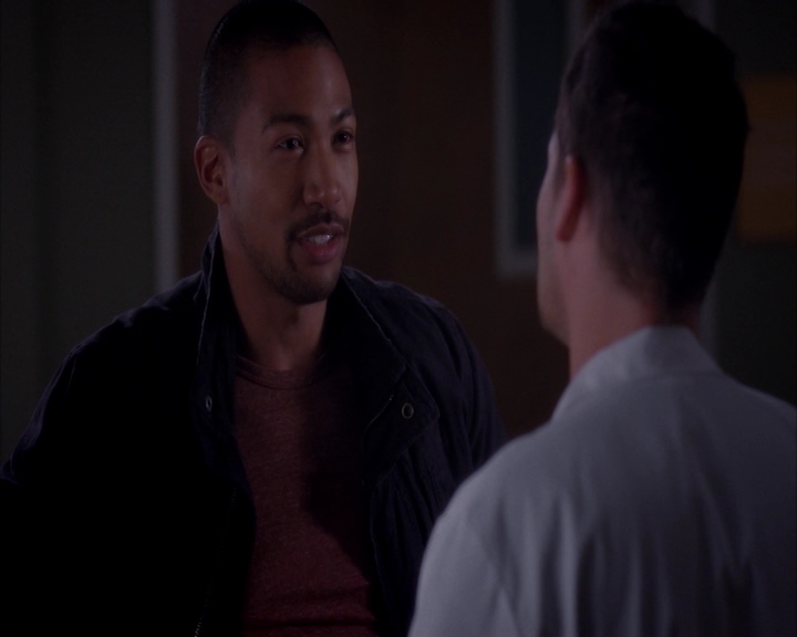 VampireDiariesWorld-dot-NL_GreysAnatomy9x18-2259.jpg