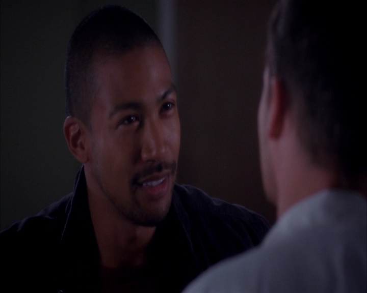 VampireDiariesWorld-dot-NL_GreysAnatomy9x18-2274.jpg