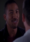 VampireDiariesWorld-dot-NL_GreysAnatomy9x18-2272.jpg