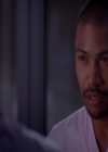 vampirediariesworld-dot-nl_GreysAnatomy9x21-01688.jpg