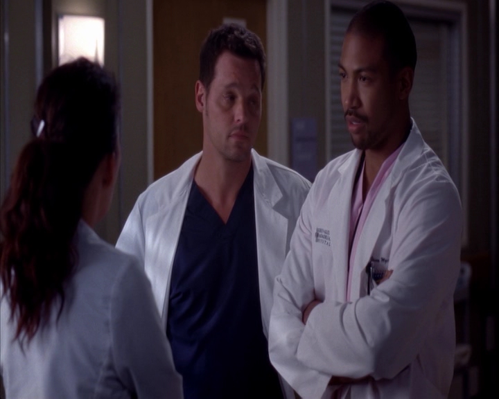 vampirediariesworld-dot-nl_GreysAnatomy9x21-00630.jpg