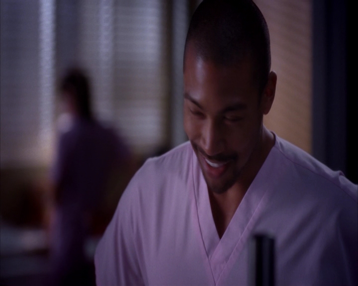 vampirediariesworld-dot-nl_GreysAnatomy9x21-01651.jpg