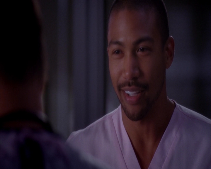 vampirediariesworld-dot-nl_GreysAnatomy9x21-01664.jpg