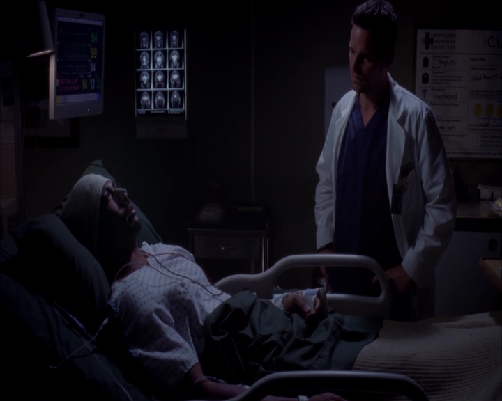 VampireDiariesWorld-dot-nl_GreysAnatomy9x23-1037.jpg