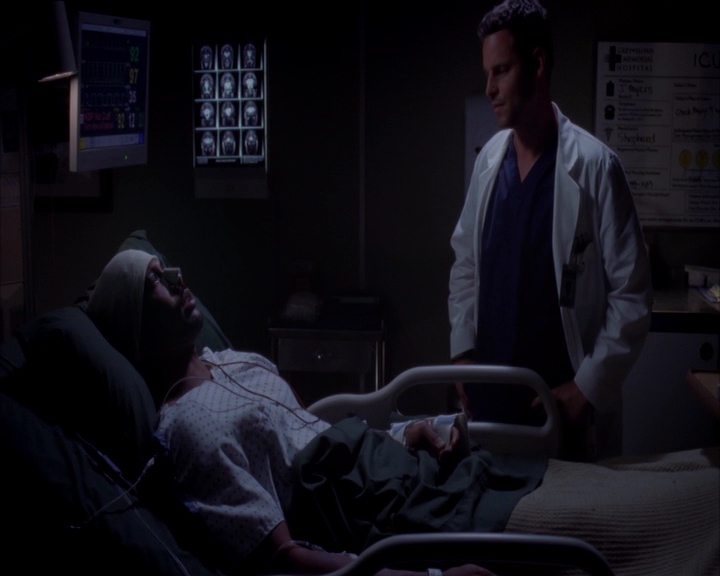 VampireDiariesWorld-dot-nl_GreysAnatomy9x23-1040.jpg