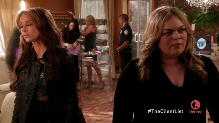 VampireDiariesWorld-dot-org_TheClientList2x03-0235.jpg