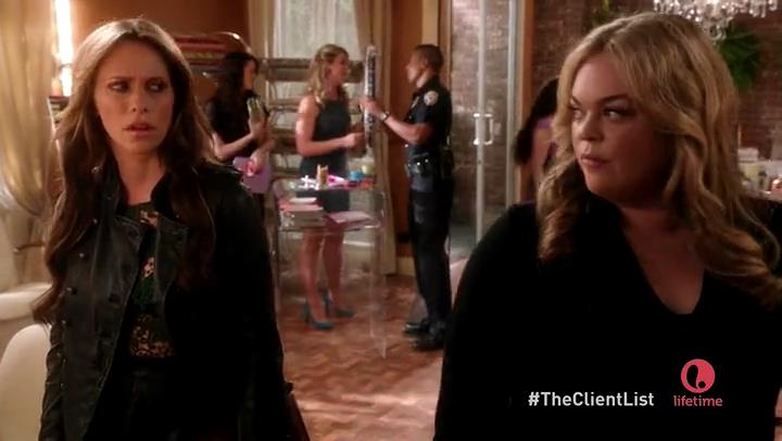 VampireDiariesWorld-dot-org_TheClientList2x03-0238.jpg